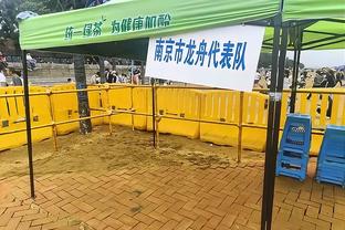 美网友吹爆？老詹GOAT板上钉钉！浓眉神兽附体 湖人预定总冠军